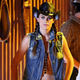 Image for article titled Pretty Little Liars: “Bring The Hoe Down”